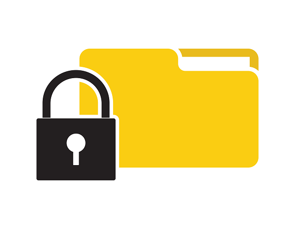 The 4 Essential Dos And Don ts Of Handling Confidential Information In 
